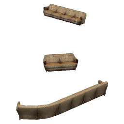 im_couchsa