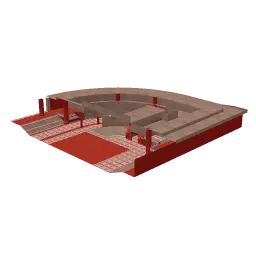 triad_main