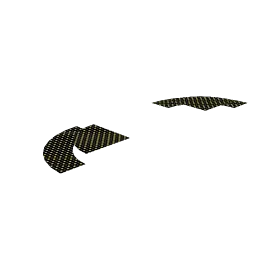 triad_lights