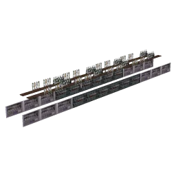 triad_bar_stuff