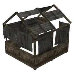 DYN_OUTHOUSE_2