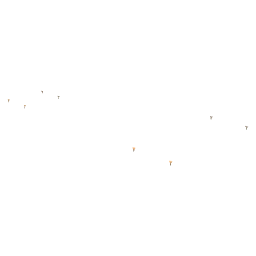 MafCasLites01