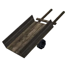 DYN_CART