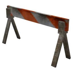 DYN_ROADBARRIER_6