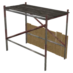 DYN_SCAFFOLD_3
