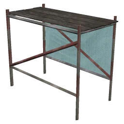DYN_SCAFFOLD_4