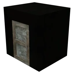 tsdinerXitbox