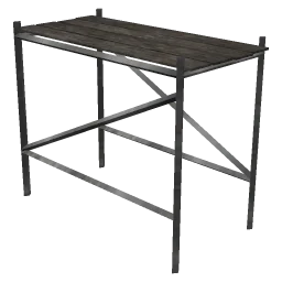 DYN_SCAFFOLD_5