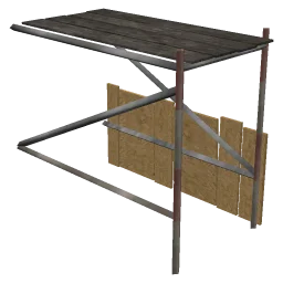 DYN_SCAFFOLD_3b
