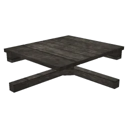 DYN_PORCH_3