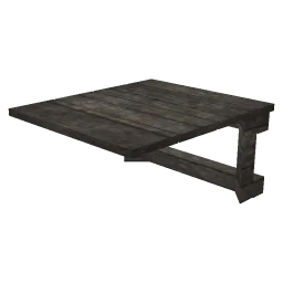 DYN_PORCH_2