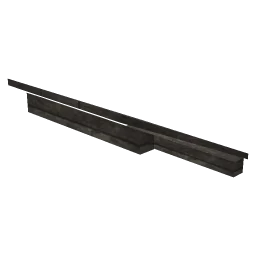 DYN_PORCH_1b