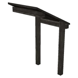 DYN_PORCH_2b