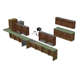 rykitunit