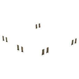 curses04