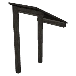 DYN_PORCH_3b