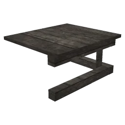 DYN_PORCH_4