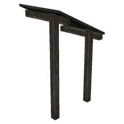 DYN_PORCH_4b