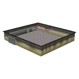genint3_smashtv