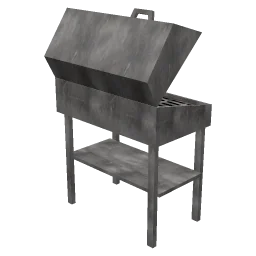 DYN_BAR_B_Q