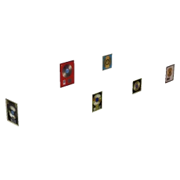 StudioHall_frames