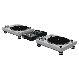 dj_stuff