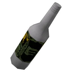 CJ_BEAR_BOTTLE