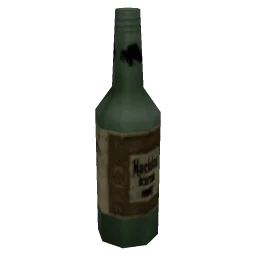 DYN_WINE_1
