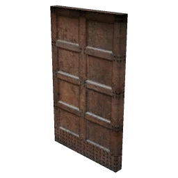 Gen_doorINT01