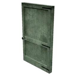 Gen_doorINT02