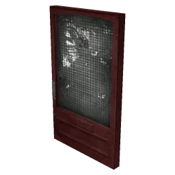 Gen_doorSHOP01