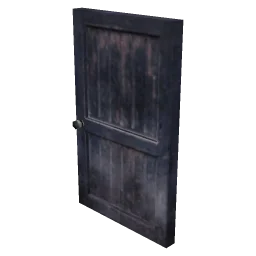 Gen_doorINT03