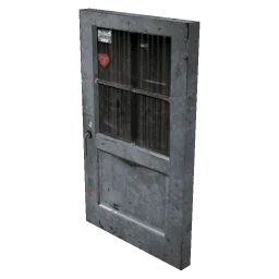 Gen_doorSHOP02