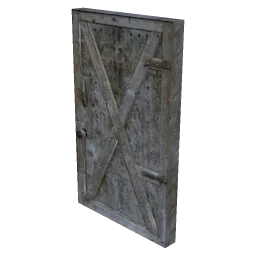 Gen_doorEXT02