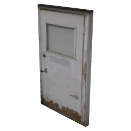 Gen_doorEXT03