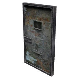 Gen_doorINT05
