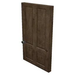 Gen_doorINT04