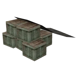 DYN_RAMP