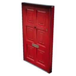 Gen_doorEXT06