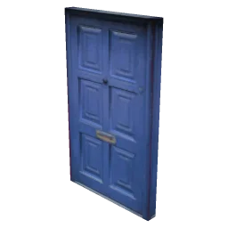 Gen_doorEXT07