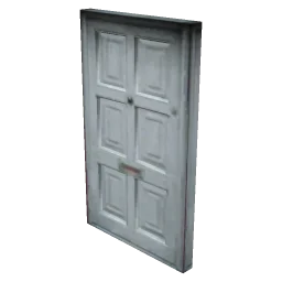 Gen_doorEXT08