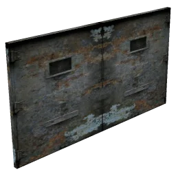 DYN_GARAGE_DOOR