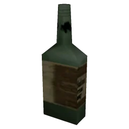 DYN_WINE_03