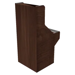 DYN_SLOT_PROP