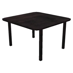 DYN_TABLE_03