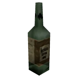 DYN_WINE_BREAK