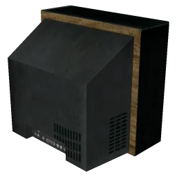 DYN_TV_2