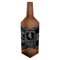 DYN_WINE_BOUNCE