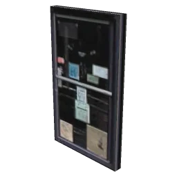 Gen_doorSHOP3