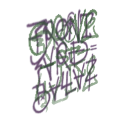 tag_front